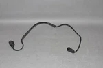 2015-16 Bmw F30 328I Front Right Passenger Brake Abs Wheel Speed Sensor Oem. Fixed Price $19.99.