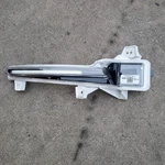 2023 2024 Mazda CX-50 Front Bumper Left Driver Daytime Running Light Drl Oem. Fixed Price $110.00.
