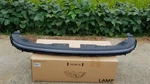 2024 2025 2026 Hyundai Kona Front Center Full Led Drl Light Oem 92209-BE000. Fixed Price $958.40.