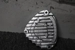 2019-2022 Bmw X5 Headlight Module Factory Oem. Fixed Price $68.00.