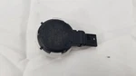 2015-2018 Jeep Renegade Genuine Mopar Rain Sensor 68247181AA. Fixed Price $119.90.