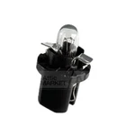 1994-1999 Land Rover Discovery Dash Clock Light Bulb 12V 1.2W By Allmakes 4X4. Fixed Price $9.95.