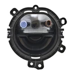 New! Mini Cooper Hella Left Daytime Running Light 011748071 63177329169. Fixed Price $61.00.