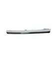 Oem 2022-2024 Volkswagen Tiguan Daytime Running Light Passenger Side 6401000010. Fixed Price $120.00.