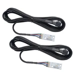 Oracle Daytime Running Light Circuit Board - Fits 2020 Chevy Camaro Ss/rs. Fixed Price $253.00.