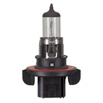 Wagner Lighting 9008LL Long Life Headlight Assembly Oem. Fixed Price $25.19.