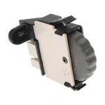 Instrument Panel Dimmer Switch Standard DS-983 Fits 01-05 Pontiac Grand Am. Fixed Price $61.99.