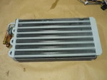 Ferrari 430 Evaporator Core-good Condition P/n 68070600. Fixed Price $750.00.