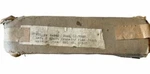 Nos Jeep Mb Gpw CJ2A CJ3A M38A1 Transfer Case Shifter Shaft Willys G503. Fixed Price $75.00.