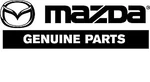 Mazda Genuine Oem Lamp (r), Frt. Comb. KMJE-51-060. Fixed Price $856.18.