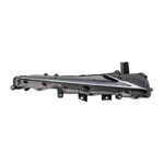 For Lexus IS200T 2017 Driving Passenger Side With Adaptive Headlights. Fixed Price $161.69.