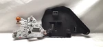 1998 - 2003 Jaguar XJ8 Vanden Plas Xjr Driver Tail Light Circuit Board W/cover. Fixed Price $59.00.