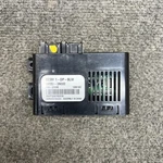2011-2016 Hyundai Equus Driver Or Passenger Seat Module Control Unit 88553-3N000. Fixed Price $23.00.