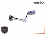 2014-2021 Dodge Durango Right Under Instrument Panel Dash Light Lamp Oem. Fixed Price $29.69.