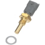 Standard Motor Products AX54 Engine Coolant Temperature Sensor. Fixed Price $24.35.