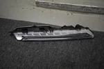 2019-2020 Porsche Cayenne Daytime Light Right Side Factory Oem. Fixed Price $247.42.