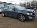 Used Park Assist Camera Fits: 2016 Volvo S60 Radar Unit Rear Behind Cover Id 316. Fixed Price $155.90.