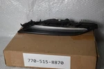 Porsche Macan Base Daytime Run Lamp Left 2022-2024 Oem 95B 953 041. Fixed Price $320.00.