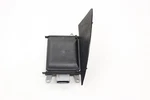 2015 - 2019 Bmw X6 F16 Rear Left Blind Spot Radar Lidar Sensor Oem 66326873289. Fixed Price $62.61.