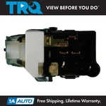 Headlight Switch For Gmc Pontiac Buick Chevy Pickup Truck Olds Plunger Style. Fixed Price $24.95.