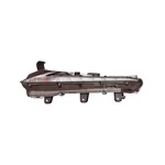 Depo 324-1604L-AS Fog/driving Running Light, Assembly. Fixed Price $271.90.