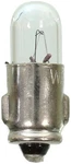 Wagner Lighting BP11009 Standard Multi-purpose Bulb Card Of 2. Fixed Price $9.98.