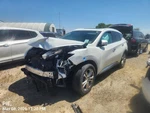 Right Power Tailgate Sensor Oem 2016 Nissan Murano 1YR Wrnty 905685AA0A. Fixed Price $175.00.
