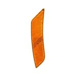 Marker Light For Cadillac Ats 13-14 Replacement Driver Side Standard Line. Fixed Price $14.61.