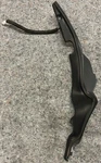 2015-2019 Subaru Outback Tailgate Position Sensor Passenger Side 63370AL00A Oem. Fixed Price $54.99.