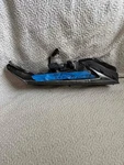 Oem 2015-2017 Lexus NX200T NX300H Rh Right Drl Led Turn Signal Light Bumper. Fixed Price $85.00.