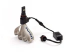 Putco 270P13-S Nite-lux Bulbs. Fixed Price $74.08.