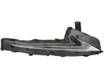 For 2014-2016 Lexus IS350 Daytime Running Light Right Tyc 35821ZVVM 2015 Sedan. Fixed Price $154.13.