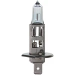 Headlight Bulb-truview Plus Wagner Lighting BPH1TVX2. Fixed Price $17.49.