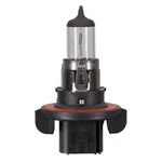 Headlight Bulb Wagner Lighting 9008LL. Fixed Price $14.88.