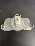 Oem Bmw Series F30 F31 F34 Gt Led Drl Daytime Running Light Module 15473. Fixed Price $22.25.