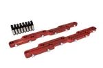 Comp Cams 4034 Ford Stud Girdles. Fixed Price $470.43.