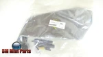 Bmw Repair Kit For Front Acceleration Sensor 37146875051. Fixed Price $168.20.