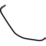 New Genuine Mercedes-benz Optical Fiber 2058254810 / 205-825-48-10 Oem. Fixed Price $14.33.