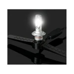 Putco F1-H10 Led Kit Bulb Type Pair New. Fixed Price $112.37.