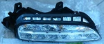 Porsche Genuine 997 911 2009-2012 Led Drl Right Driving Foglamp Brand New. Fixed Price $799.95.