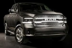 2013-2018 Dodge Ram 1500 Morimoto Xbg Led Chrome Grille Plug And Play. Fixed Price $699.00.