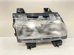 2018-2023 Jeep Wrangler Gladiator Fender Park Turn Signal Lamp Right Oe 68293126. Fixed Price $34.99.