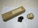 Willys Jeep CJ2A CJ3A CJ3B M38A1 Passenger Seat Hinge Pivot Rh 663485. Fixed Price $9.99.