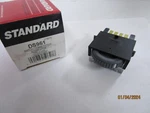 Instrument Panel Dimmer Switch Standard DS-961. Fixed Price $84.99.