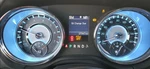 2011 300 Oe Speedometer Gauge Cluster 37K Miles Chrysler. Fixed Price $116.60.