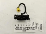 Cadillac Allante Srs Impact Sensor Fits 1987 1988 1989 1990 1991 1992. Fixed Price $59.97.