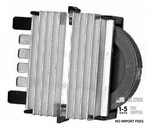 Standard Motor Products DS-833 Instrumental Panel Dimmer Switch Assorted, One. Fixed Price $41.57.
