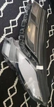 92207-S8500 Oem Left Driver Side Led Fog Lamp For Hyundai Palisade. Fixed Price $400.00.
