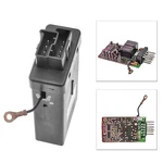 Acdelco Wiper Motor Pulse Board 12365369 For Gmc Oldsmobile Chevrolet 1995-2005. Fixed Price $18.14.