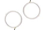 Diode Dynamics DD2057 Red Halo Ring Bulb. Fixed Price $139.95.